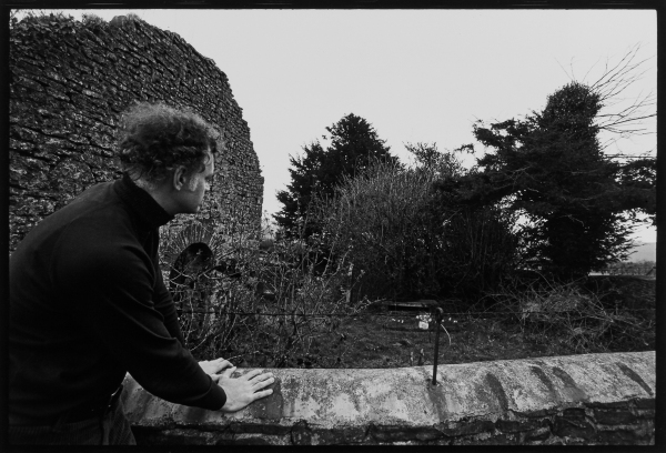 Wales, 1972