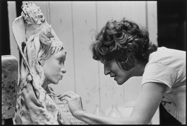 Peoria, Illinois, 1975